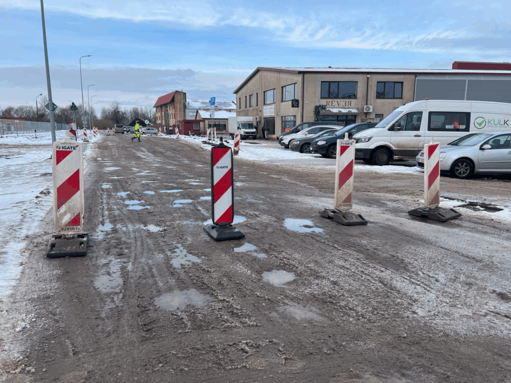 Aluksniesiem.lv raksta attēla aizvietotājs