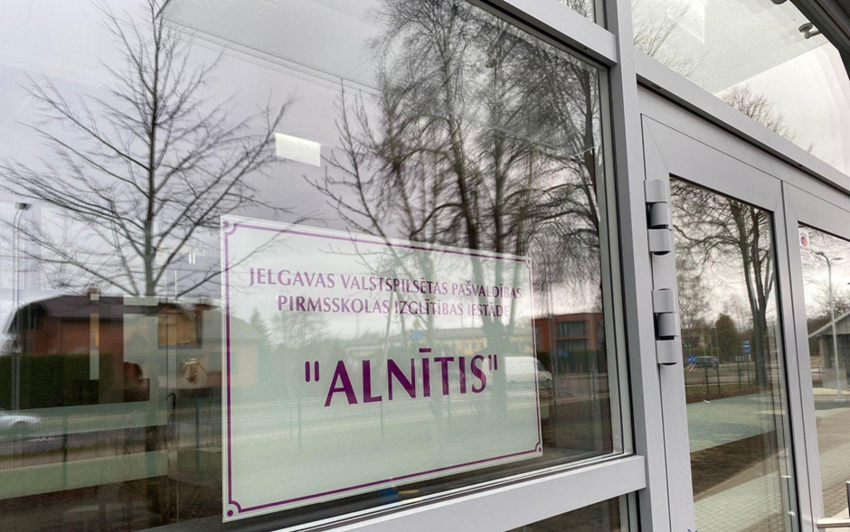 Aluksniesiem.lv raksta attēla aizvietotājs