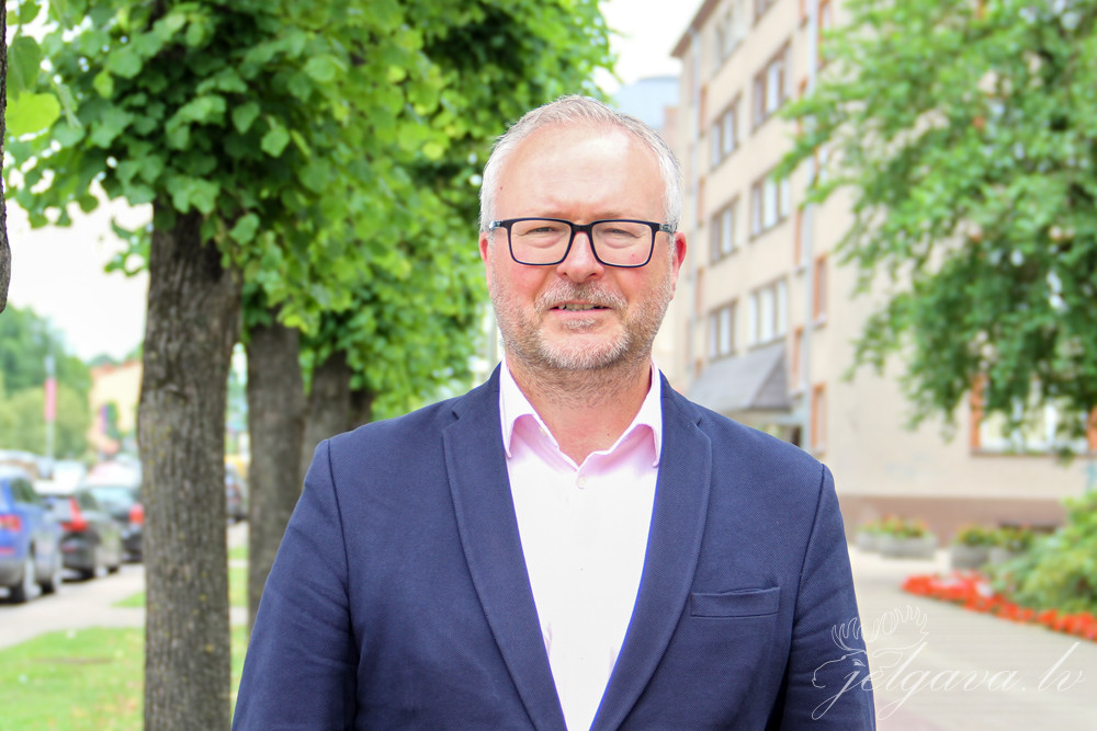 ZZ.lv raksta attēla aizvietotājs
