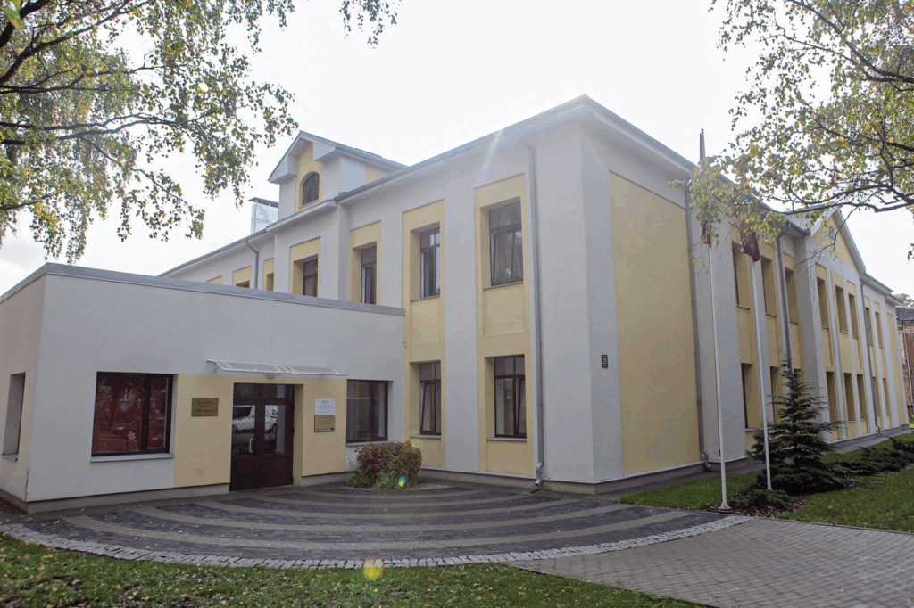Aluksniesiem.lv raksta attēla aizvietotājs
