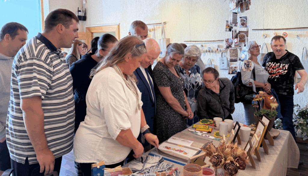 ZZ.lv raksta attēla aizvietotājs