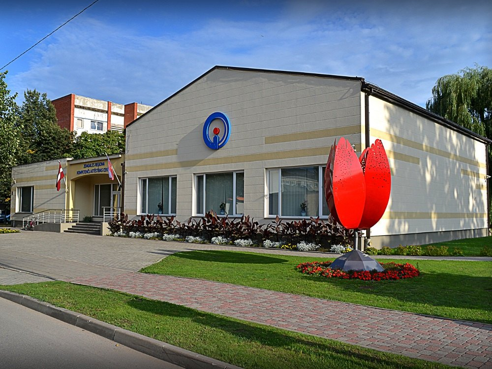 Aluksniesiem.lv raksta attēla aizvietotājs