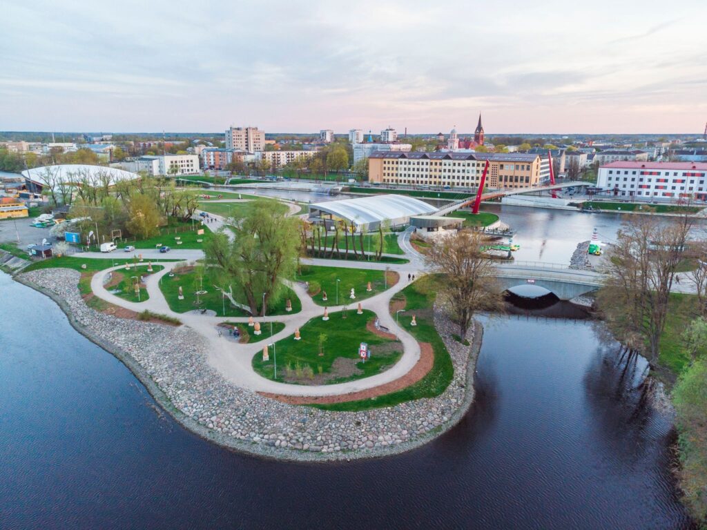 Aluksniesiem.lv raksta attēla aizvietotājs