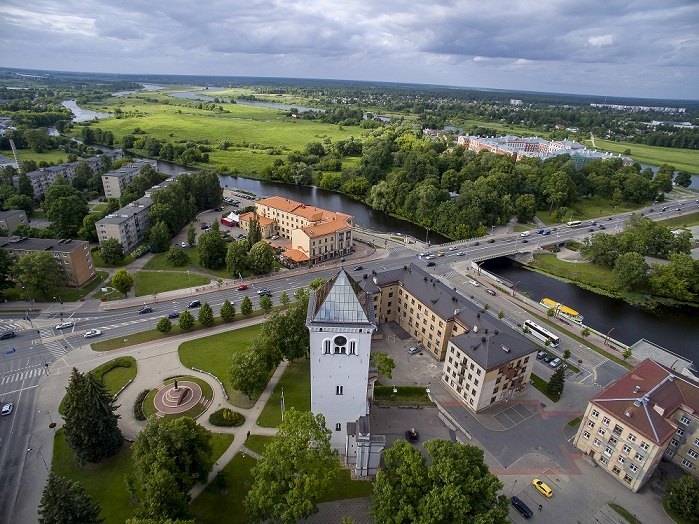 Aluksniesiem.lv raksta attēla aizvietotājs
