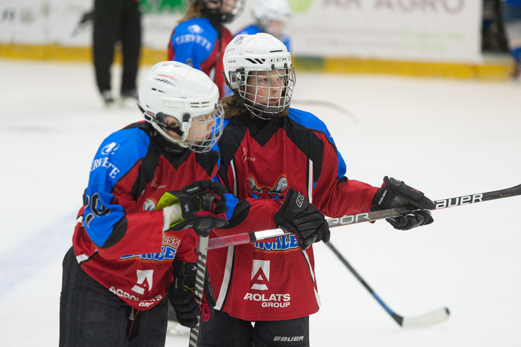 Autors: Foto: Ruslans Antropovs