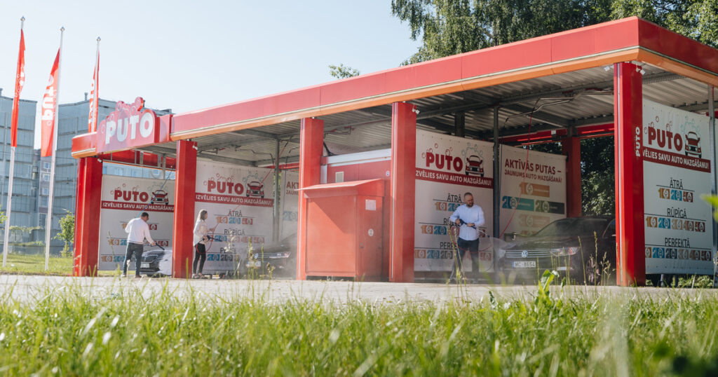 ZZ.lv raksta attēla aizvietotājs