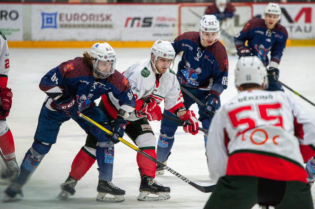 Autors: Foto: Ruslans Antropovs