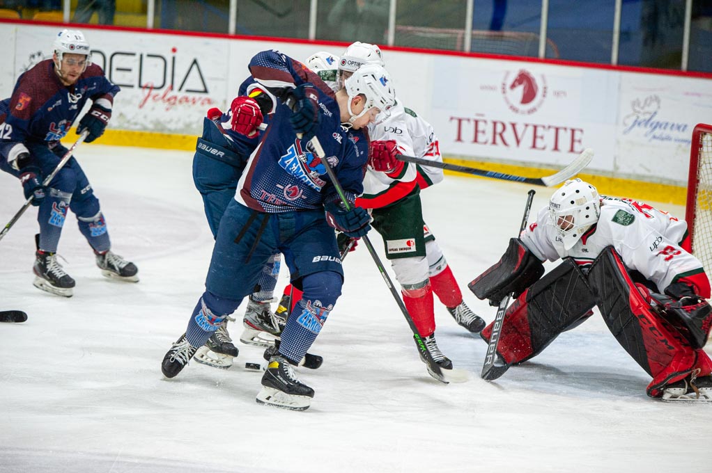 Autors: Foto: Ruslans Antropovs