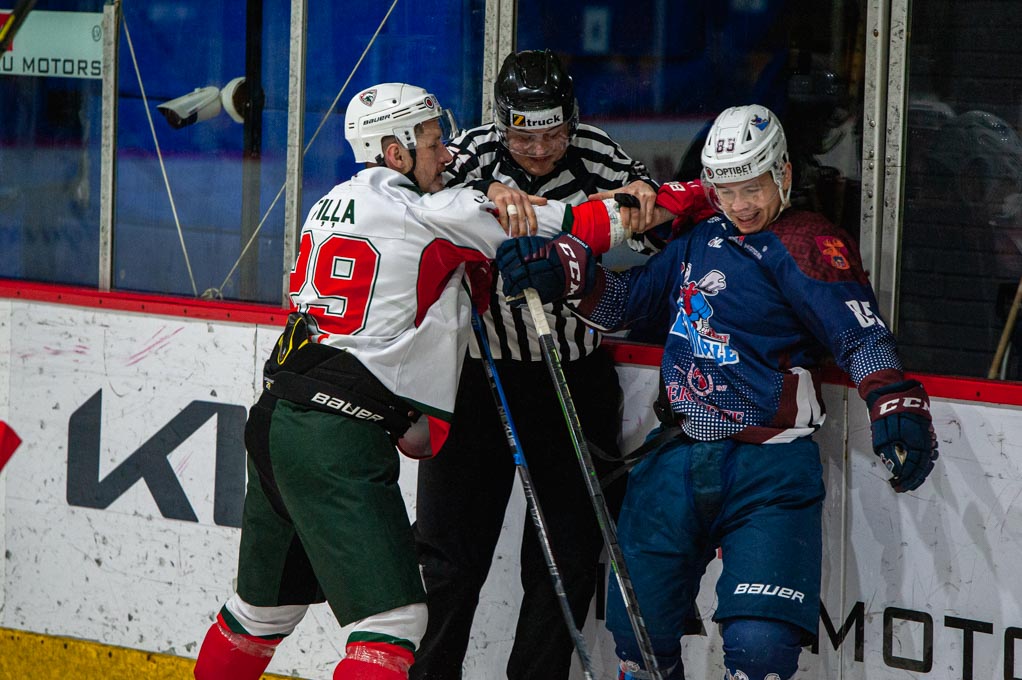 Edgars Kulda
Autors: Foto: Ruslans Antropovs