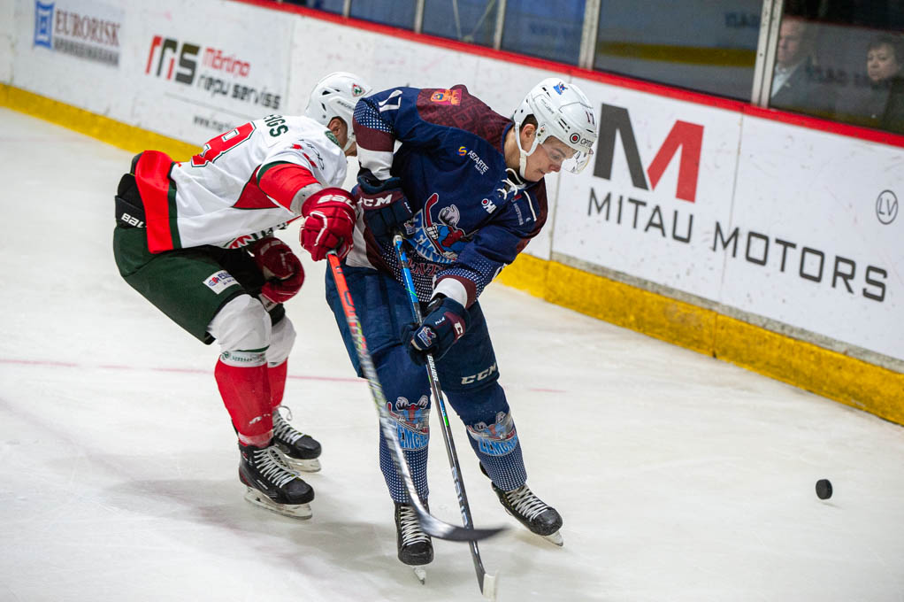 Autors: Foto: Ruslans Antropovs