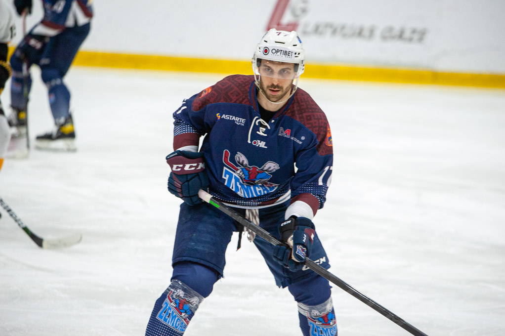 Autors: Foto: Ruslans Antropovs