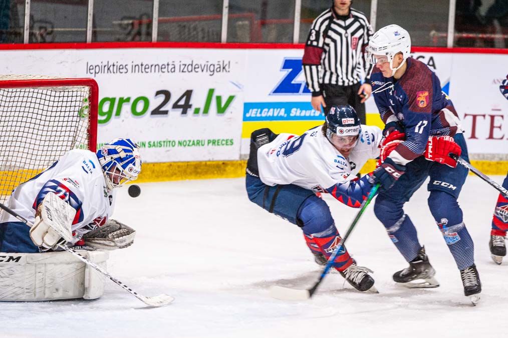 Autors: Foto: Ruslans Antropovs